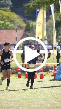 BIB:  <button type="button" onclick="openModal(26583720)" class="btn btn-primary btn-sm float-right" data-toggle="modal" data-target=".modal-high-quality">
                <i class="fa fa-download"></i> Download
                </button>